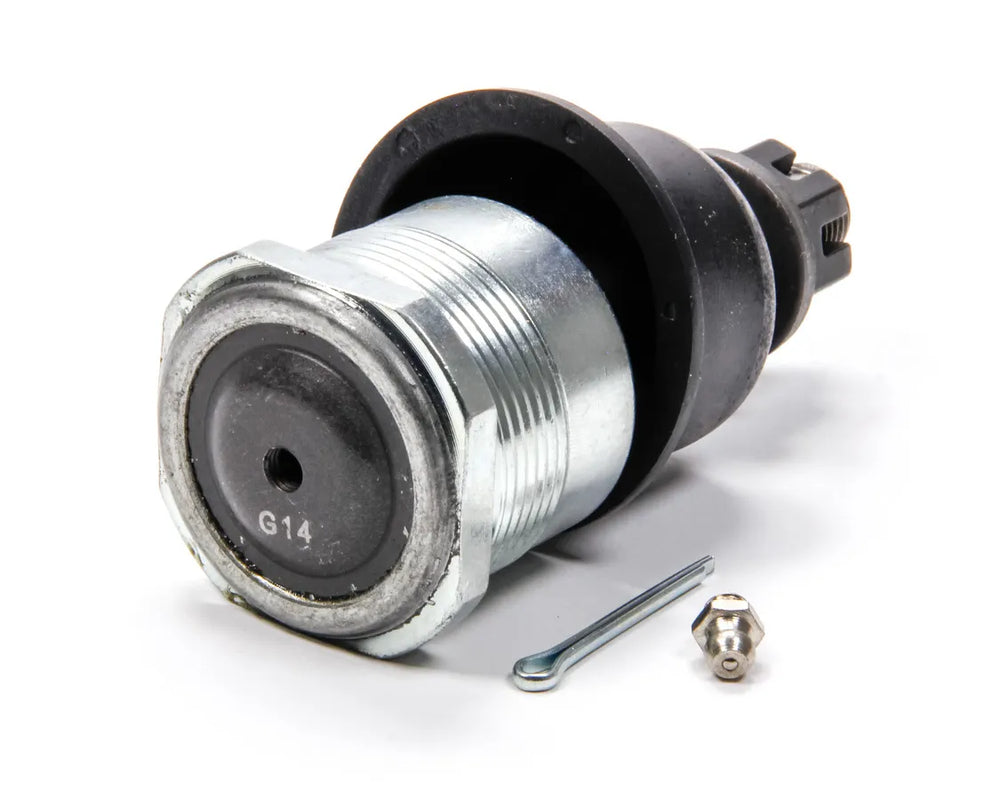 BJ LOW FRICTION SCREW IN EX