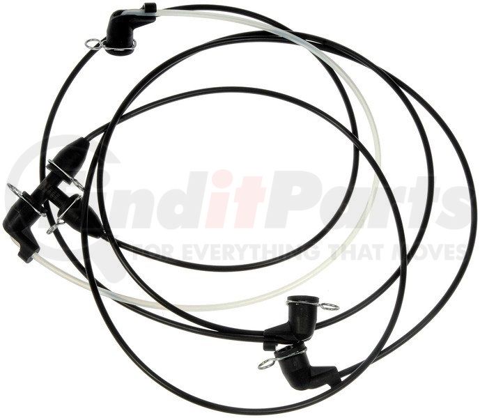 COMPRESSOR LINE RPR