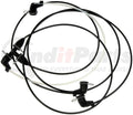 COMPRESSOR LINE RPR