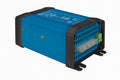 ORION 24/12V 25A NONISLTD DC-DC CNV