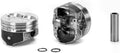 United Engine Machine Co auto part