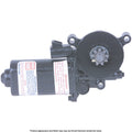 WINDOW LIFT MOTOR