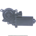 WINDOW LIFT MOTOR