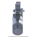 WINDOW LIFT MOTOR
