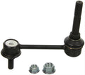 MOOG 01-05 Lexus IS300 Front Sway Bar Link