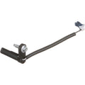 STANDARD IGN auto part detail