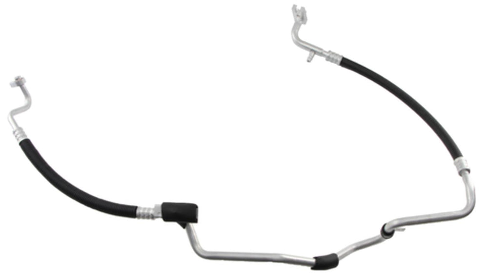 FOUR SEASONS auto part