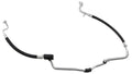 HOSE ASSEMBLY