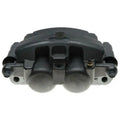 DISC BRAKE CALIPER