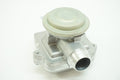Polyform blue auto part