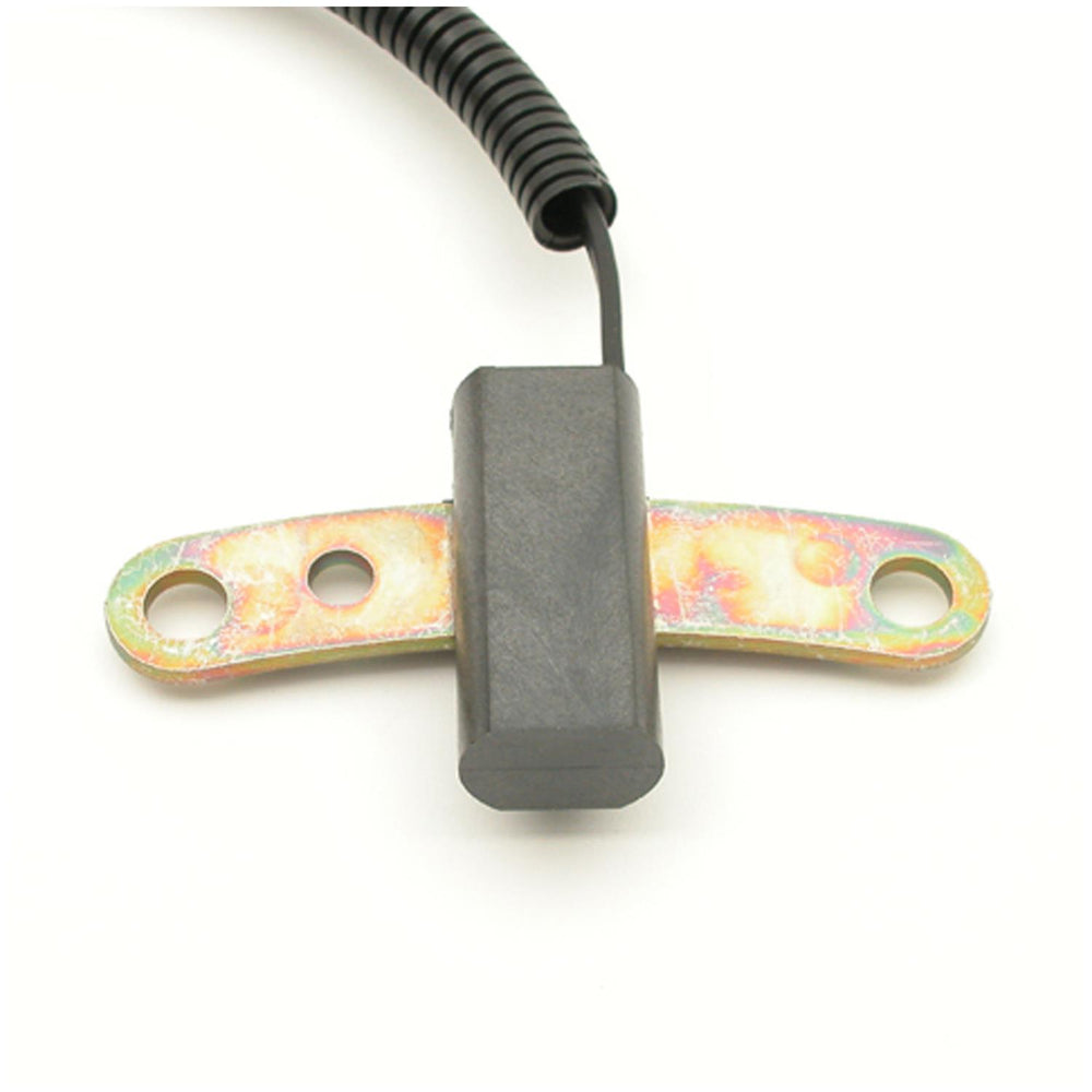 DELPHI auto part