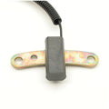 CRANK SENSOR