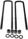 U-BOLT REPAIR KIT