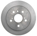 DISC BRAKE ROTR ONLY