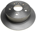 DISC BRAKE ROTR ONLY