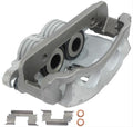 FRICTION CALIPERS