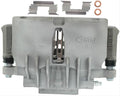 FRICTION CALIPERS