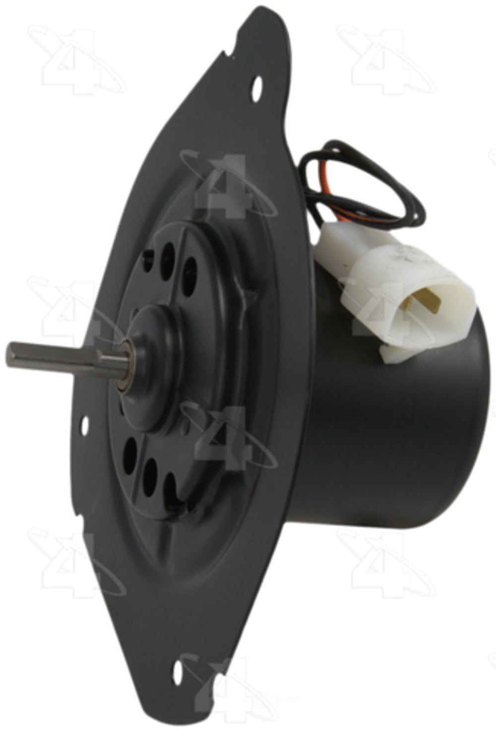 FOUR SEASONS auto part