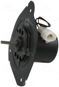 BLOWER MOTOR