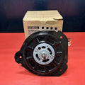 BLOWER MOTOR