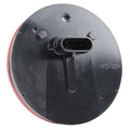 GROTE red auto part