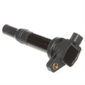 DELPHI auto part