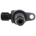IGNITION COIL - PENCIL