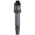 IGNITION COIL - PENCIL