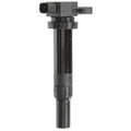 IGNITION COIL - PENCIL