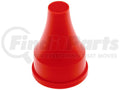 Gates MegaClean Hose Nozzle - GH-10 Hose Nozzle
