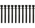 MAHLE Original Daewoo Leganza 02-99 Cylinder Head Bolts