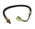 HYDRALIC BRKE HOSE