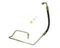 Omega Tool Corporation auto part