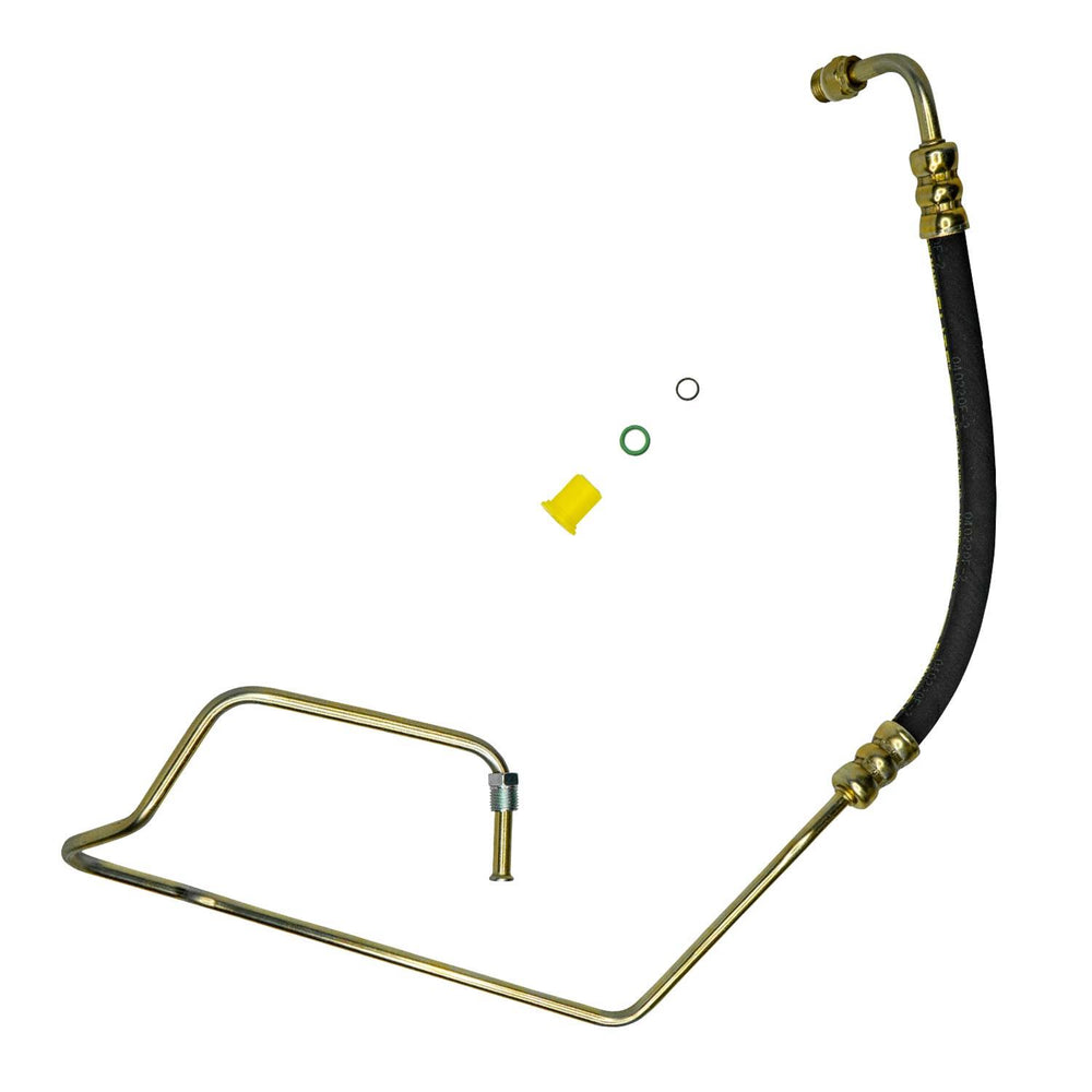 Omega Tool Corporation auto part
