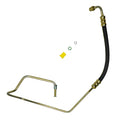 PRESSURE HOSE