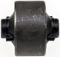 CONTROL ARM BUSHING