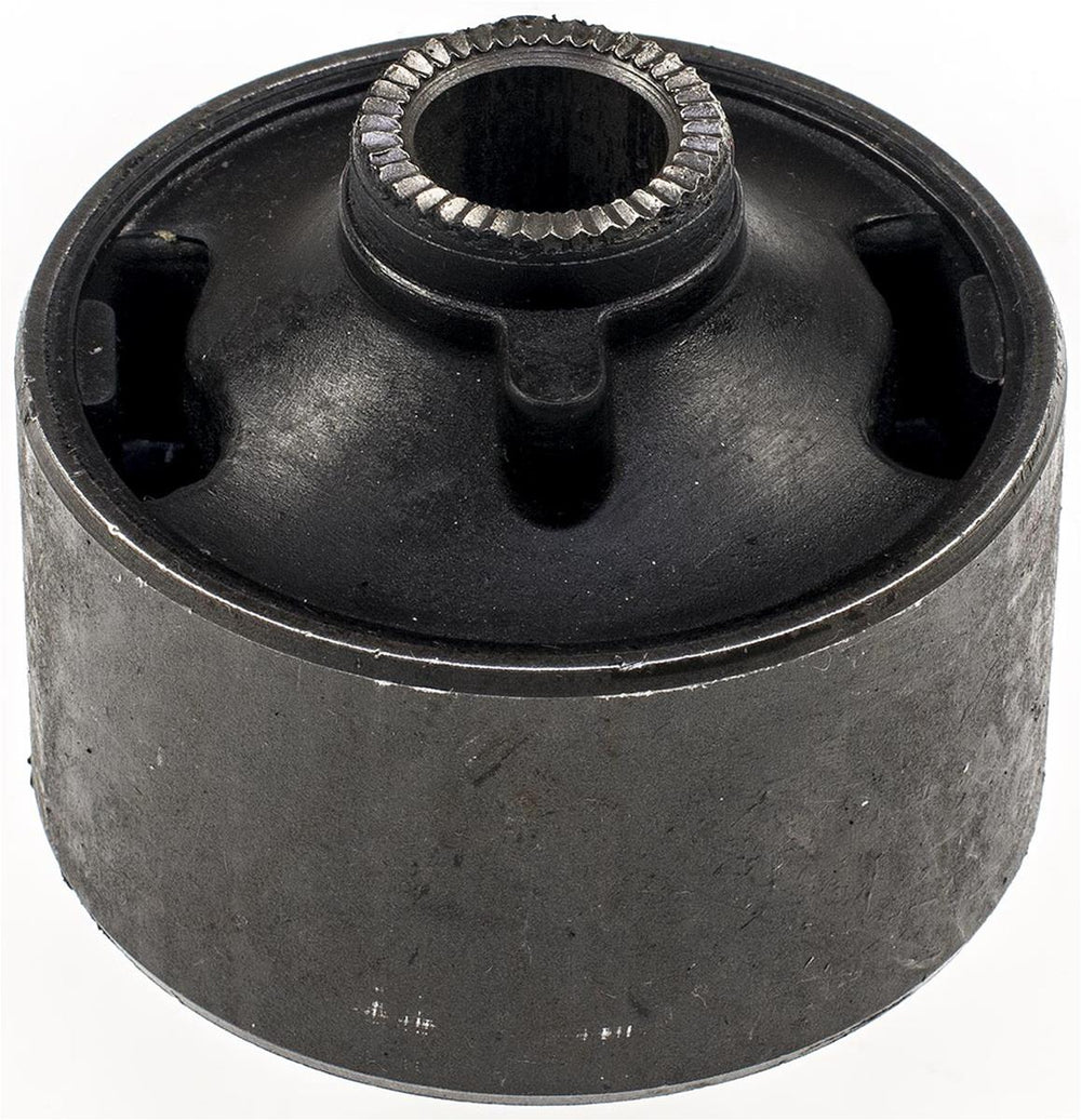CONTROL ARM BUSHING