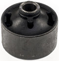 CONTROL ARM BUSHING