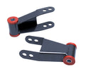 Maxtrac auto part detail