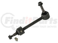 MOOG 95-97 Ford Crown Victoria Front Sway Bar Link Kit