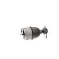 TIE ROD END - OUTER