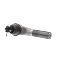 TIE ROD END - OUTER