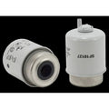 FUEL FILTER MIN ORDER QTY1