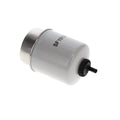 FUEL FILTER MIN ORDER QTY1
