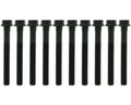 MAHLE Original Mercedes-Benz C2 96-94 Cylinder Head Bolts