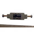 SOLENOID SWITCH