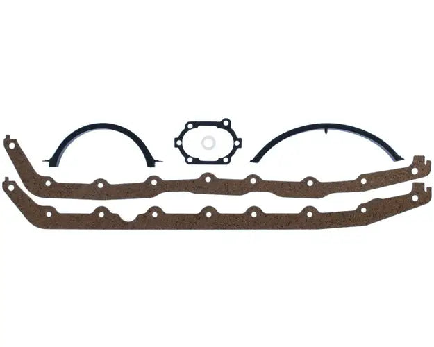 MAHLE Original Buick Apollo 75 Oil Pan Set