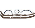 MAHLE Original Buick Apollo 75 Oil Pan Set