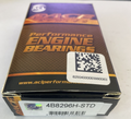 ACL Subaru EJ20/EJ22/EJ25 (Suites 52mm Journal Size) Standard Size High Performance Rod Bearing Set