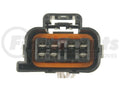 STANDARD IGN auto part detail